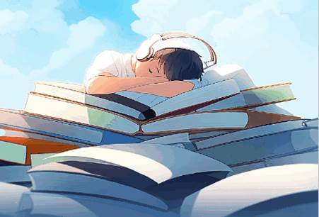 17区免费听书最新版 17区免费听书最新版