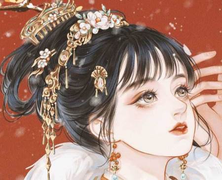 瓜子星球app 瓜子星球app