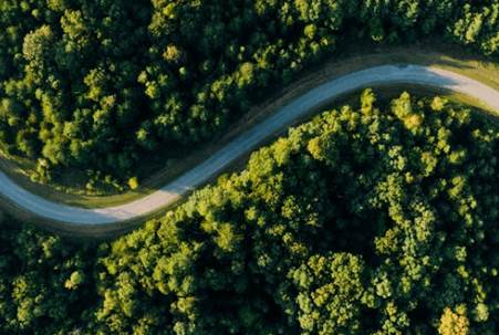 漫读app安卓最新版 漫读app安卓最新版