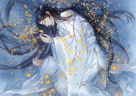 梦游小说app 梦游小说app