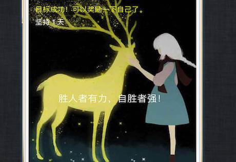 2024-08-06_151351.jpg 2024-08-06_151351.jpg