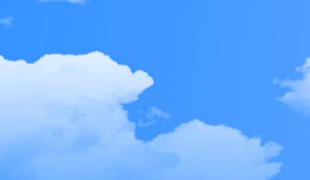 国资云通app手机版