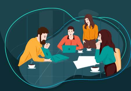 条码扫描到表格软件(Scan to Excel)