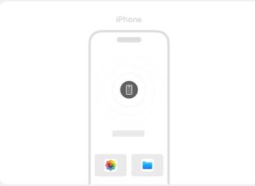 OPPO互传O+互联app最新版