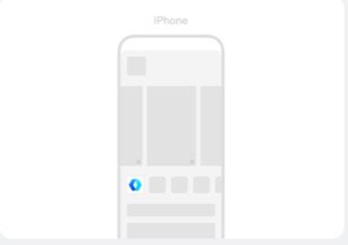 OPPO互传O+互联app最新版