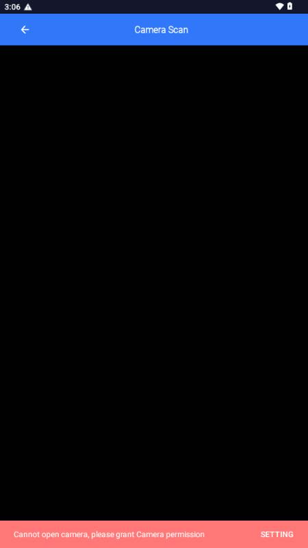 Smart Printers蓝牙打印机