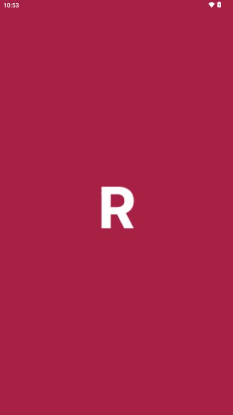 Ruslin同步笔记app