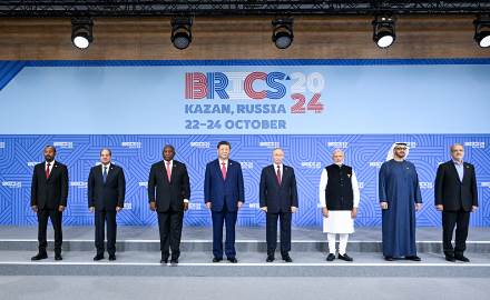 知工app手机版 知工app手机版