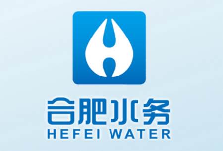 水务集团工单系统