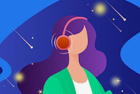 甘草好听app官方版