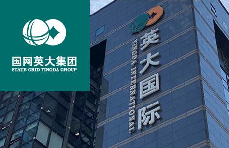 i英大app官方版 i英大app官方版