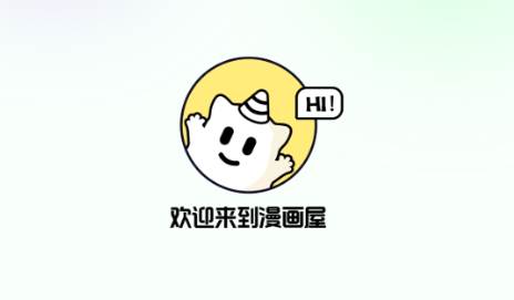 咔漫次元app官方