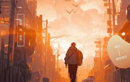 起源社区app官方版