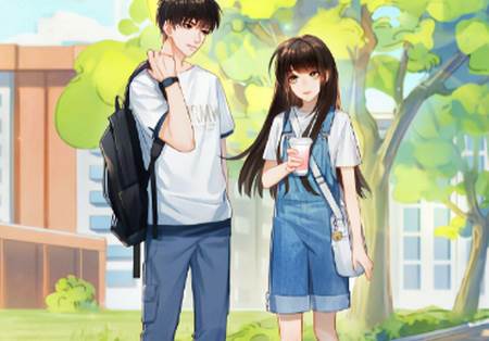 果壳小说app免费版