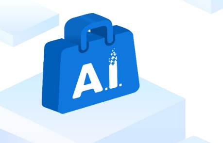 讯飞AI零售app最新版本2025