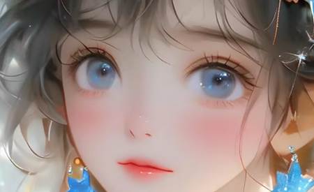 小说追书神器app免费版(小說追書神器)