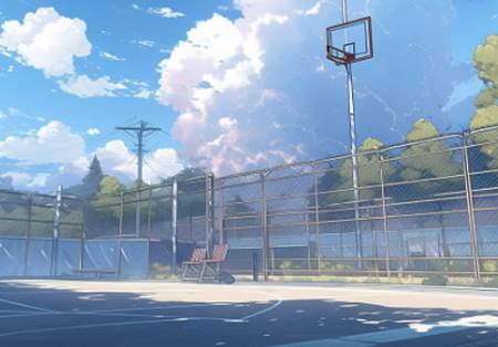 麦穗小说app最新版