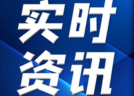 浑水阅读app最新版