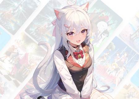 次元城动画app手机版