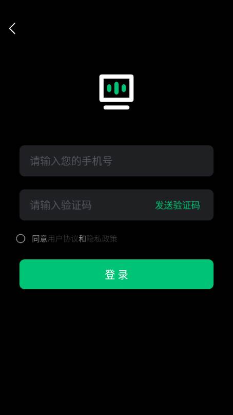 米粒chat对话 米粒chat对话