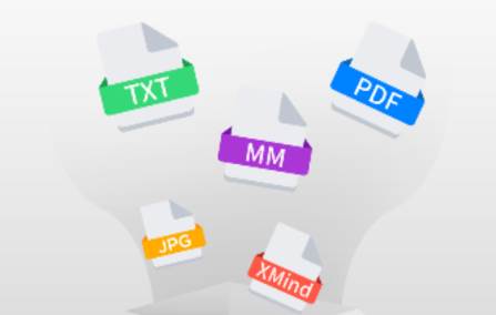 思维导图大师app最新版2025 思维导图大师app最新版2025