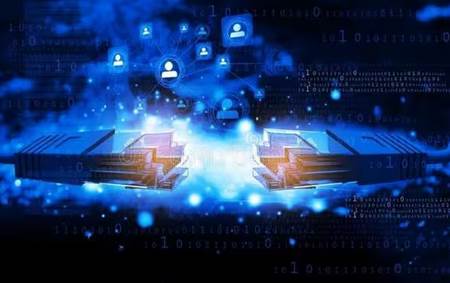 ShareMe软件高级版 ShareMe软件高级版