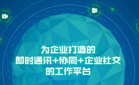 2024-12-17_171546.jpg 2024-12-17_171546.jpg