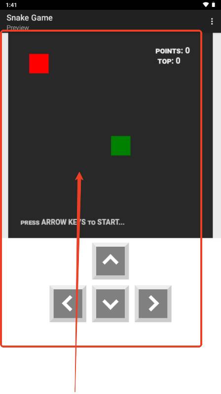 Spck 代码器编辑器