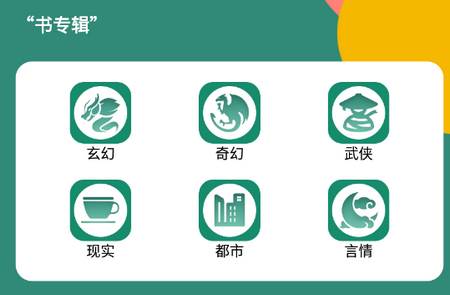 老白故事汇app最新版