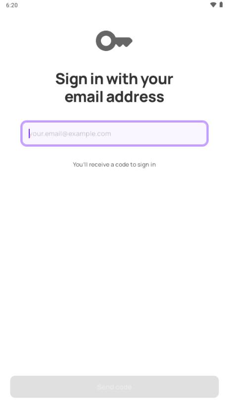 Blip文件传输 Blip文件传输