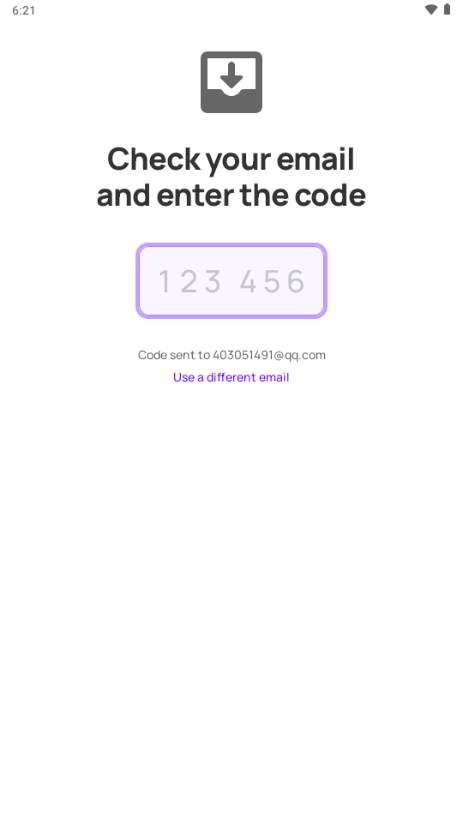 Blip文件传输 Blip文件传输