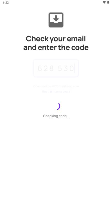 Blip文件传输 Blip文件传输