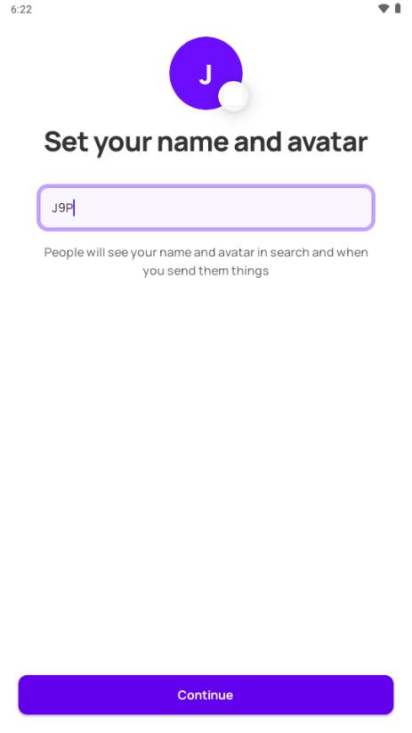 Blip文件传输 Blip文件传输