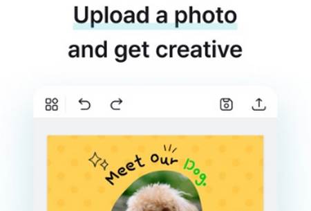 MiriCanvas软件官方正版
