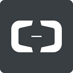 阿里云慧眼通app