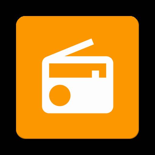 我的听书app官方最新版