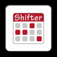 值班规划表Shifter简体中文免费版