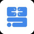 粤政易移动办公平台