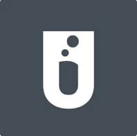 单位换算Unit Lab安卓版