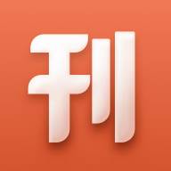 名刊会官方客户端
