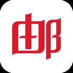 网易邮箱163邮箱手机版