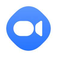 网易会议app官方正版