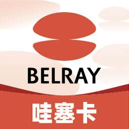 贝瑞咖啡客户端