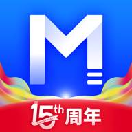 MBA智库官方客户端