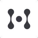 幕布思维导图App正版