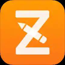 小周便签手机版