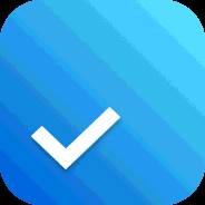 Any.do办事清单中文特别版