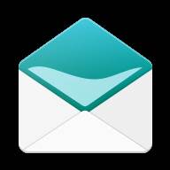Aqua Mail邮箱大师安卓版