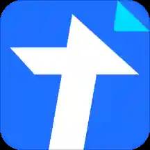 腾讯文档app在线编辑