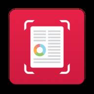 pdf文档扫描仪app安卓版(swiftscan)